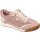 Skechers Bobs Billie Women's Casual Shoes