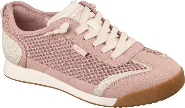 Skechers Bobs Billie Women's Casual Shoes