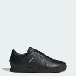 adidasSamoa 男士运动鞋