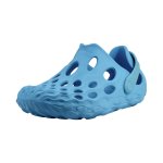 Merrell Hydro Moc 女士溯溪鞋 8码