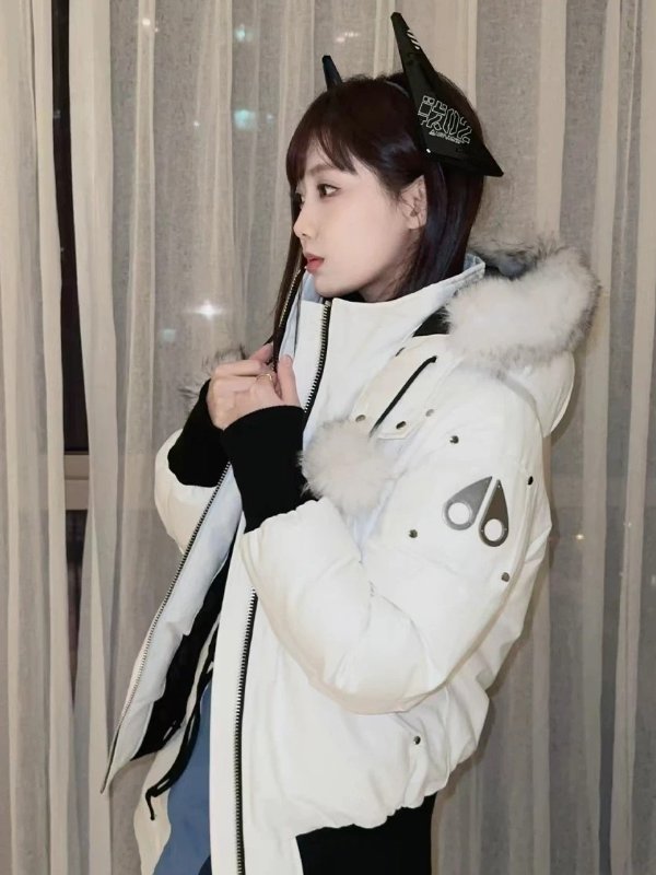 Debbie 棒球服 李艺彤同款黑色
