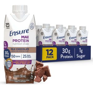 $55.94+$27.97 Walmart Cash