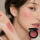 微醺腮红膏 旅行装 #Blushed Rose