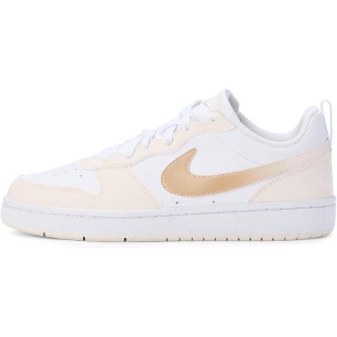  Court Borough Kids Shoes