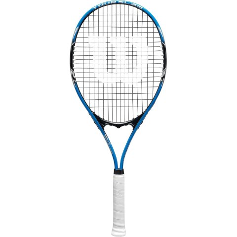 Wilson Tour Slam 网球拍