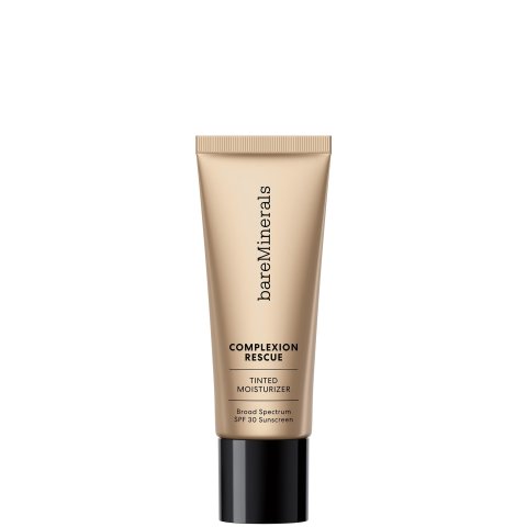 bareMinerals2倍积分有色保湿霜 SPF30