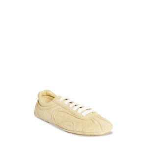 Prada Montecarlo 2005 女士休闲鞋