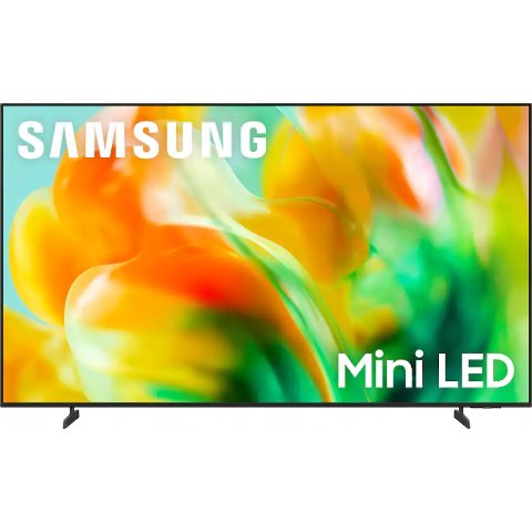 M80H 65英寸 Mini LED 4K智能电视