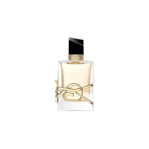 Libre Women EDP Spray 1.6 Fl Oz