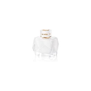MONT BLANC 纯白印记 EDP喷雾 3oz