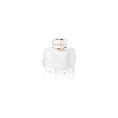  Signature EDP Spray 3 oz
