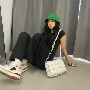 Up to 50% Off