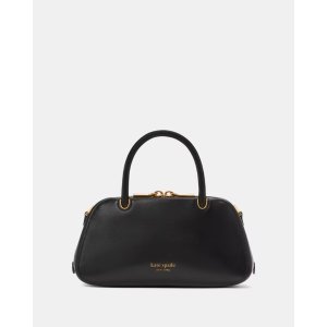kate spade new york Gracie Mini 手袋