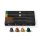 Nespresso original line咖啡胶囊 40粒