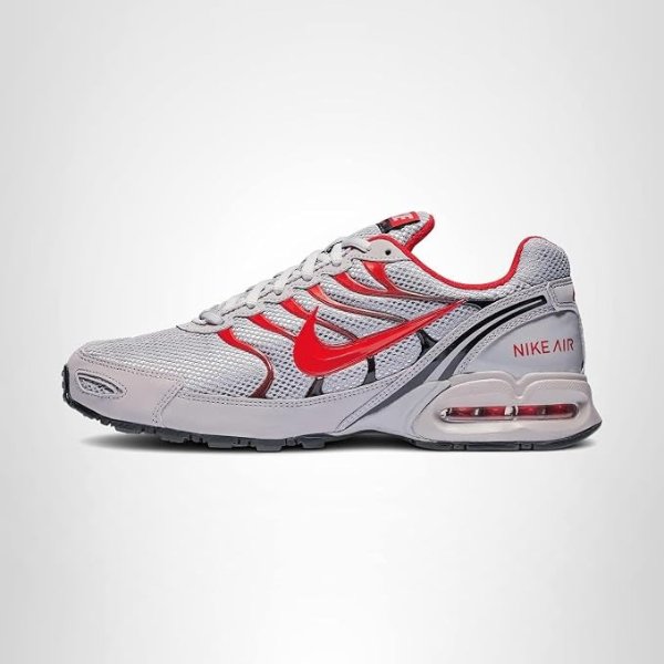  Air Max Torch 男士鞋