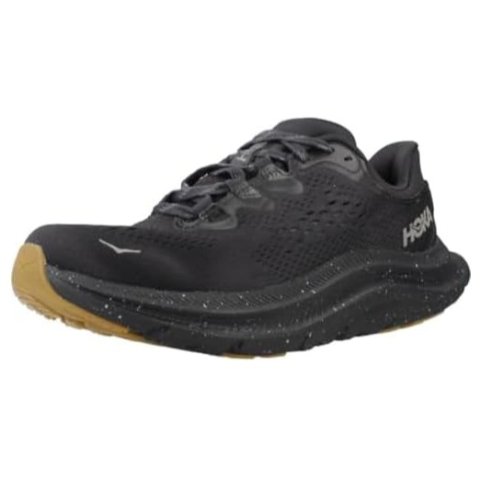  Kawana 2 Women s Shoes