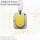 Nothing a Wireless Noise Cancelling Headphones White