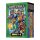 Minecraft Woodsword Chronicles 全集 6册
