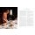 Downton Abbey Afternoon Tea Cookbook English Edition