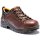 Timberland PRO TiTAN 女士安全鞋 棕色 5.5码