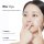 VT Pro Cica Reedle Shot 100 2-Step Hydrogel Mask 4 Sheets