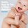 Cetaphil Baby Wash & Shampoo 2-Pack