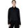 Calvin Klein Women’s Cotton Cropped Shirt