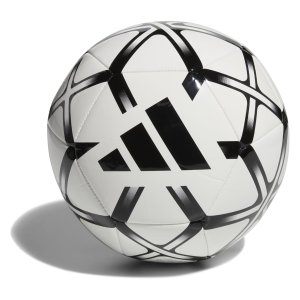 adidas Starlancer Club 足球