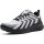 K-Swiss Mellow 男士轻盈跑鞋
