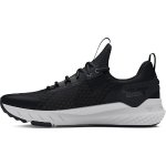 Under Armour Project Rock 4 女款运动鞋