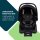 Safety 1st Safety 1st Turn and Go 360° Rotating Travel System Shade