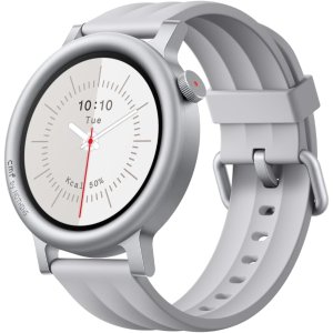 CMF by Nothing Watch 3 Pro 智能手表 1.43寸 灰色