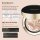 Signature Essence Pact 17N Ivory