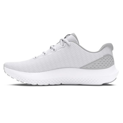 Under Armour Charged Surge 4 男士运动鞋