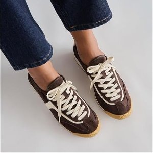 Dr.Martens 玛丽珍鞋$49