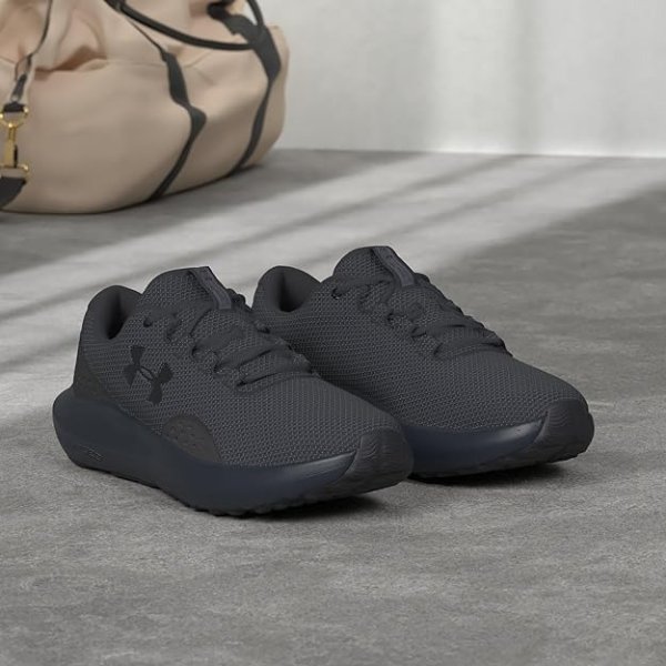Up to 64% OffUnder Armour Sports Gear Sale