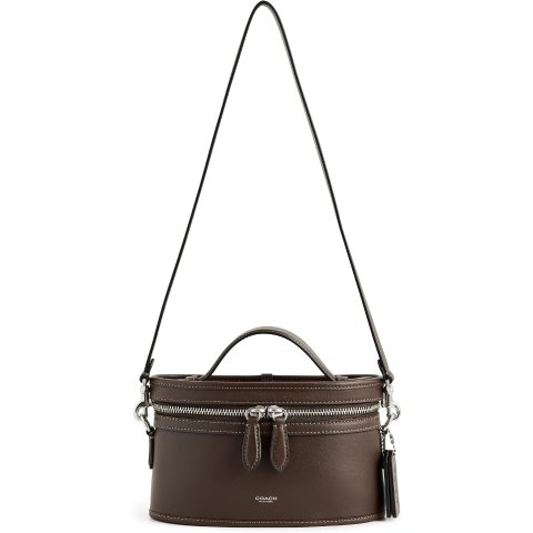Coach Trail 女包