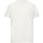 Reebok Boys ID Logo Tee T-Shirt