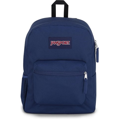 JanSport 双肩包