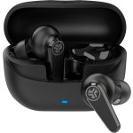 JLab Go Pods ANC 真无线蓝牙耳机 黑色