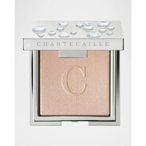 Cheek Light 高光腮红