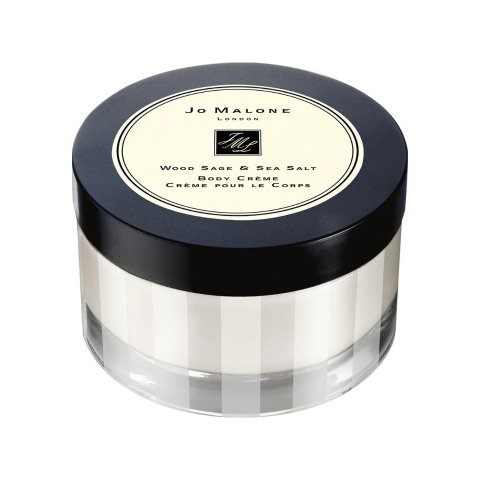 Jo Malone Wood Sage Sea Salt Body Creme