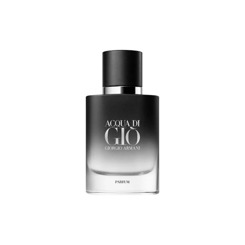 Armani Beauty Acqua Di Gio Parfum Bergamot Rosemary