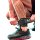 Modvel Ankle Strap Single Adjustable