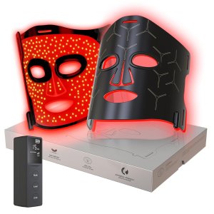 Up to 40% Off