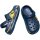 FolHaoth Kids Cartoon Garden Clogs Non-slip Breathable