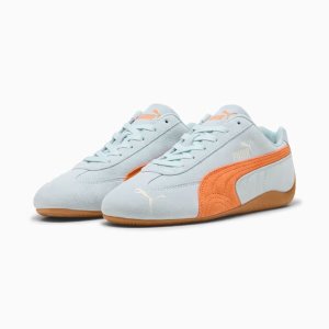 Puma Speedcat OG 女款休闲鞋