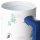 Trek 40oz Stainless Steel Tumbler