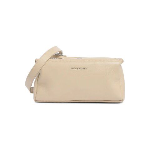 Pandora Mini Crossbody Bag Women