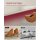 Shoe Rack ULBS038L01 5-Tier Cappuccino Beige